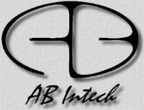 AB Intech