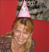 Елена Смирягина Елена Смирягина