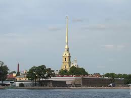 ГЛАВА 11